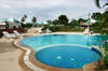 Patong Green Mountain Hotel 